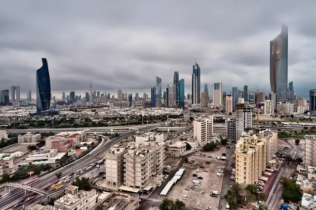 Kuwait’s Ministry of Health extends bid deadline for modernisation project