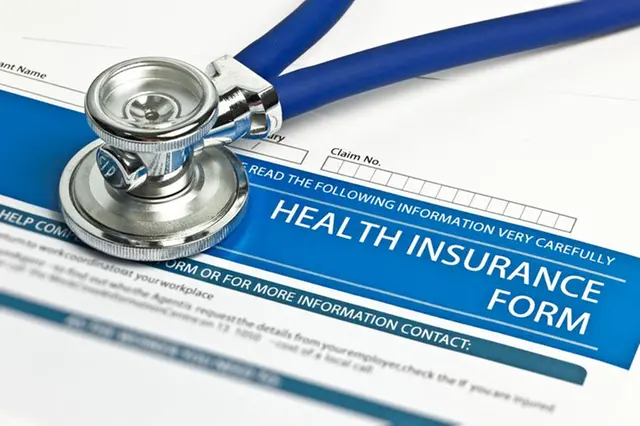 Oman: Why health insurance is essential year-round?