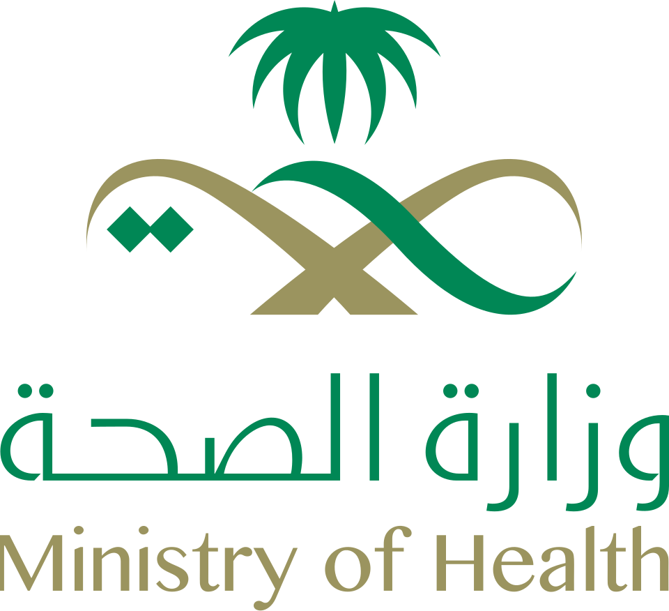MoH Signs Operating Contract for SABIC Mental Heal...