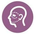Facial Plastic Surgery