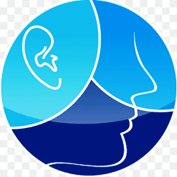 Ear , Nose & Throat ( E N T)