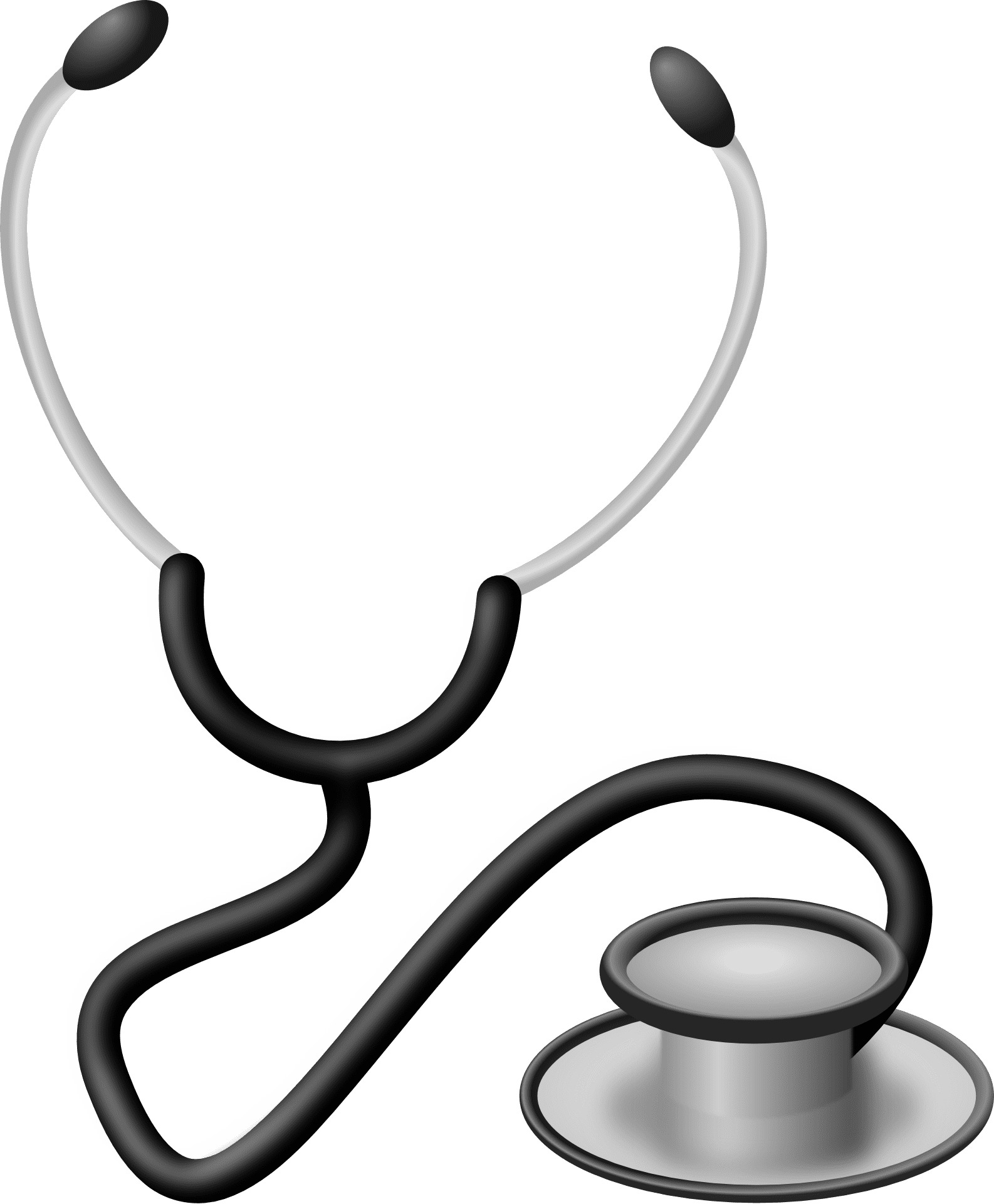 Medical equipment company