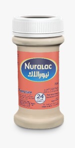 Nuralac Premature70ml Baby Nutrition