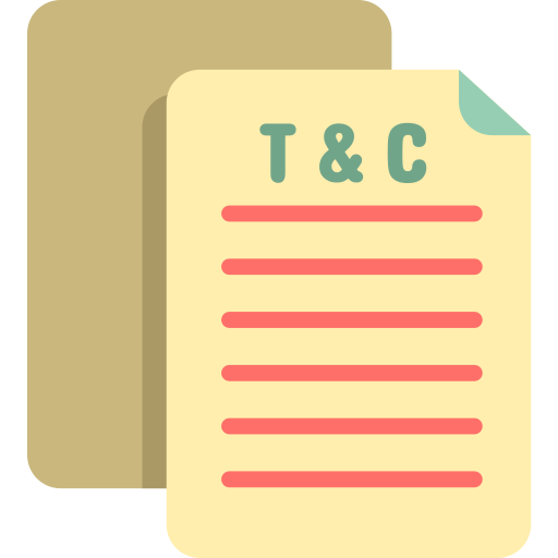 page-of-gulf-health-gate